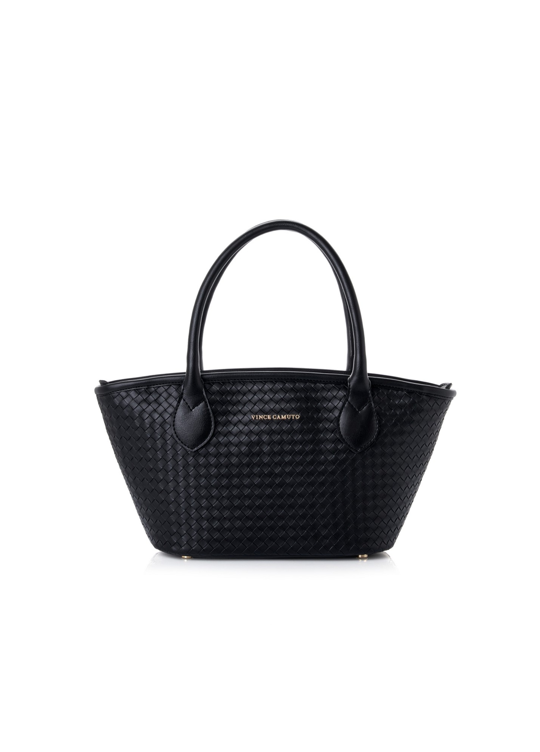 Bags & Wallets Shop - Γυναικεία Τσάντα Vince Camuto