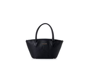 Bags & Wallets Shop Bags & Wallets Shop - Γυναικεία Τσάντα Vince Camuto