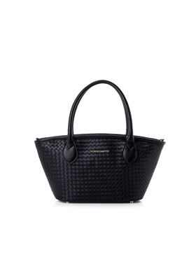 Γυναικεία Τσάντα Vince Camuto