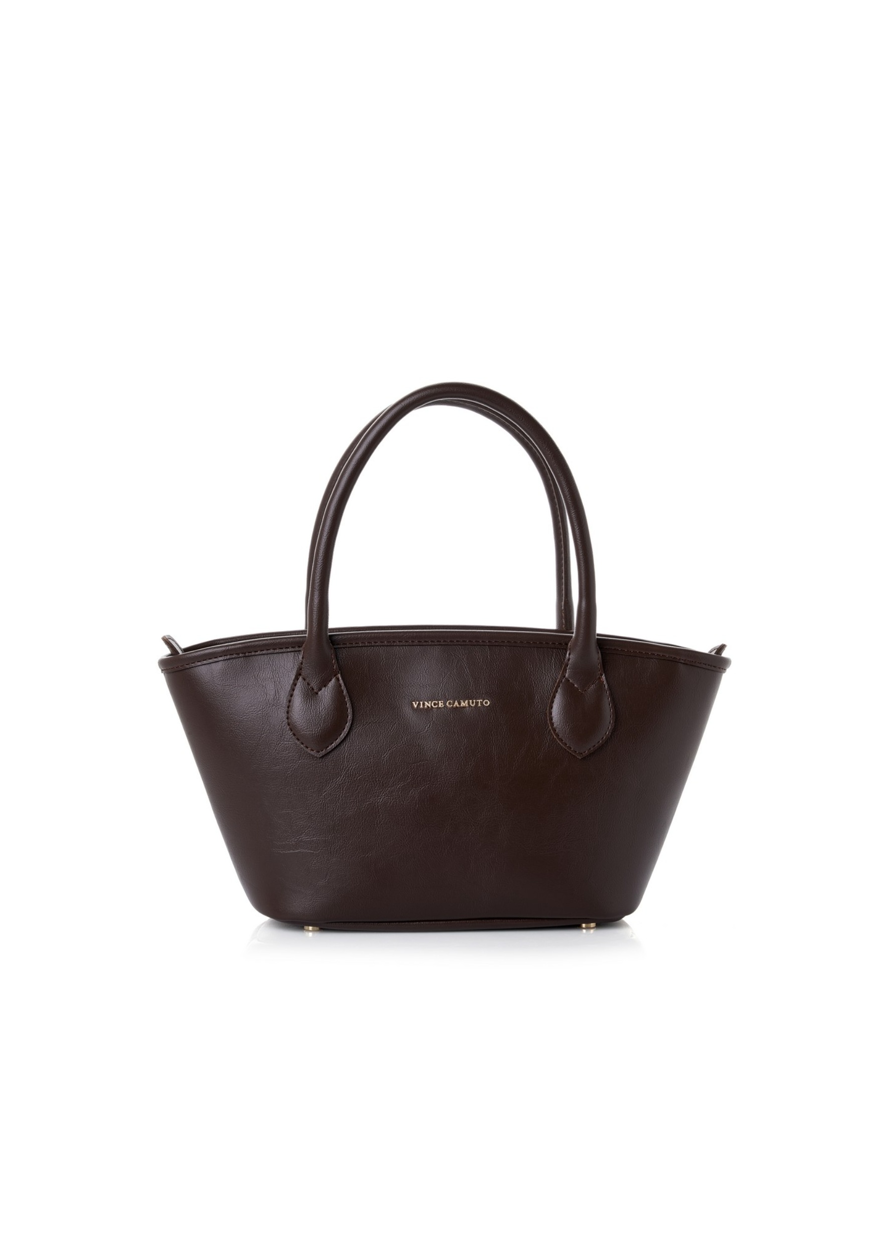 Bags & Wallets Shop - Γυναικεία Τσάντα Vince Camuto