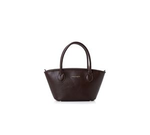 Bags & Wallets Shop Bags & Wallets Shop - Γυναικεία Τσάντα Vince Camuto