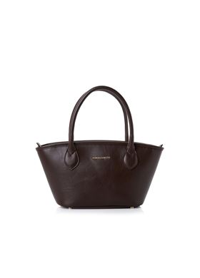 Γυναικεία Τσάντα Vince Camuto