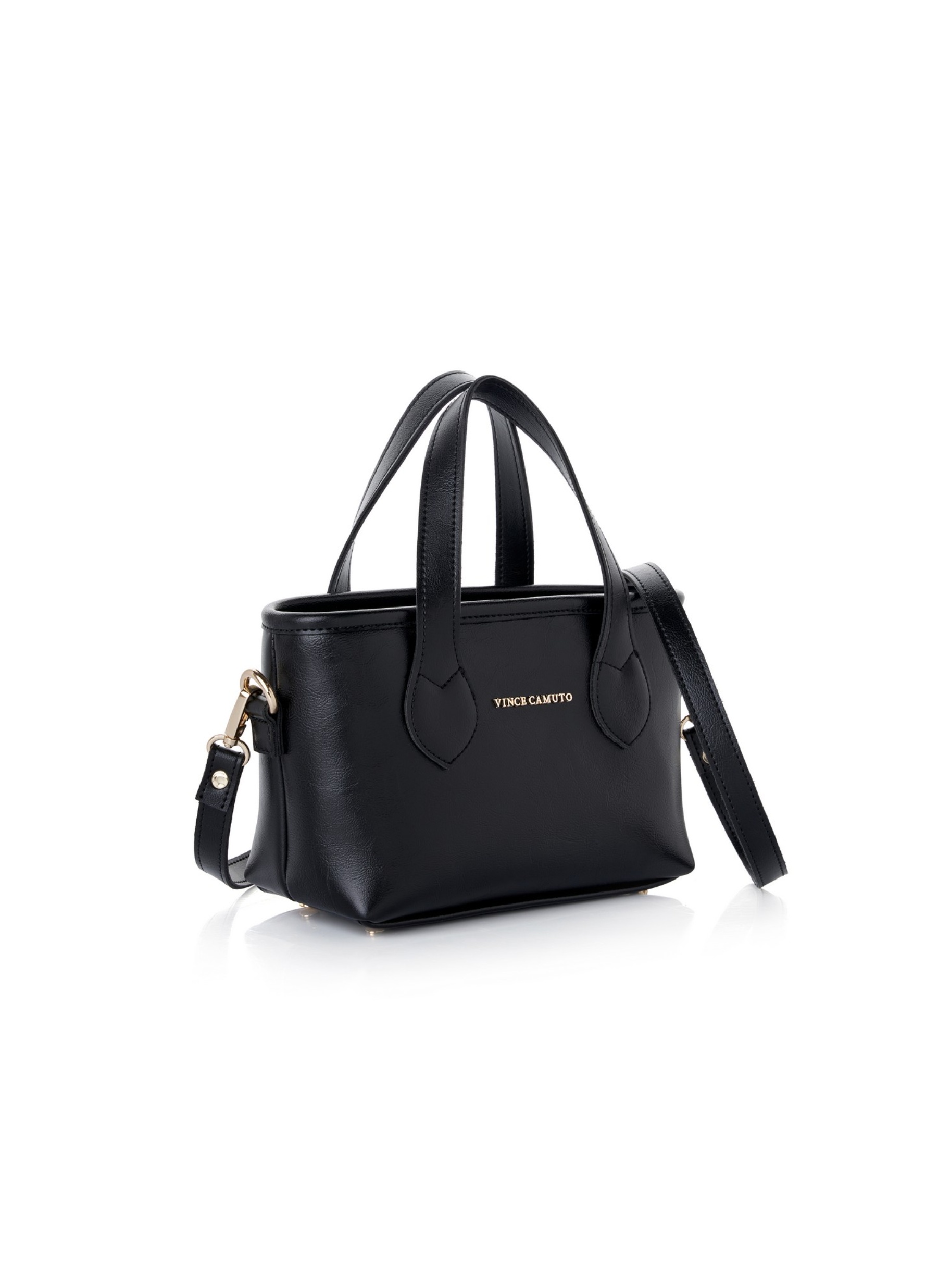 Bags & Wallets Shop - Γυναικεία Τσάντα Vince Camuto