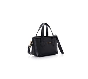 Bags & Wallets Shop Bags & Wallets Shop - Γυναικεία Τσάντα Vince Camuto