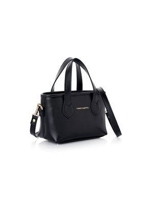 Γυναικεία Τσάντα Vince Camuto