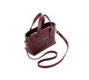 Bags & Wallets Shop Bags & Wallets Shop - Γυναικεία Τσάντα Vince Camuto