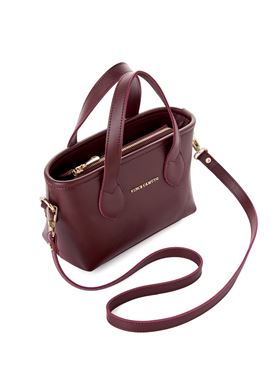 Γυναικεία Τσάντα Vince Camuto