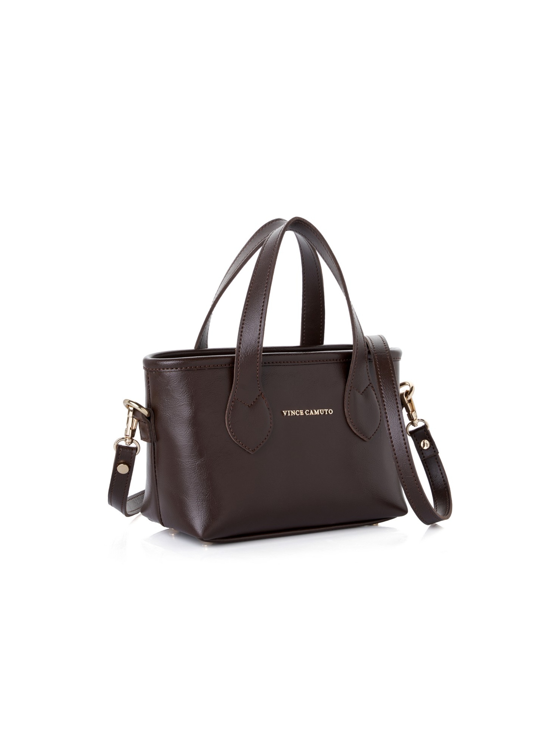 Bags & Wallets Shop - Γυναικεία Τσάντα Vince Camuto