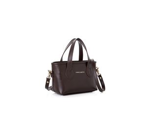 Bags & Wallets Shop Bags & Wallets Shop - Γυναικεία Τσάντα Vince Camuto