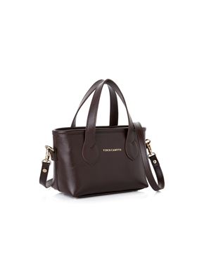 Γυναικεία Τσάντα Vince Camuto