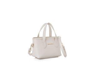 Bags & Wallets Shop Bags & Wallets Shop - Γυναικεία Τσάντα Vince Camuto