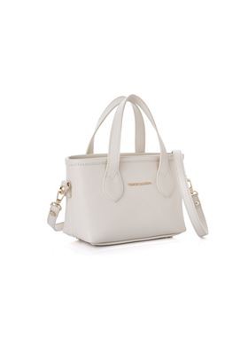 Γυναικεία Τσάντα Vince Camuto