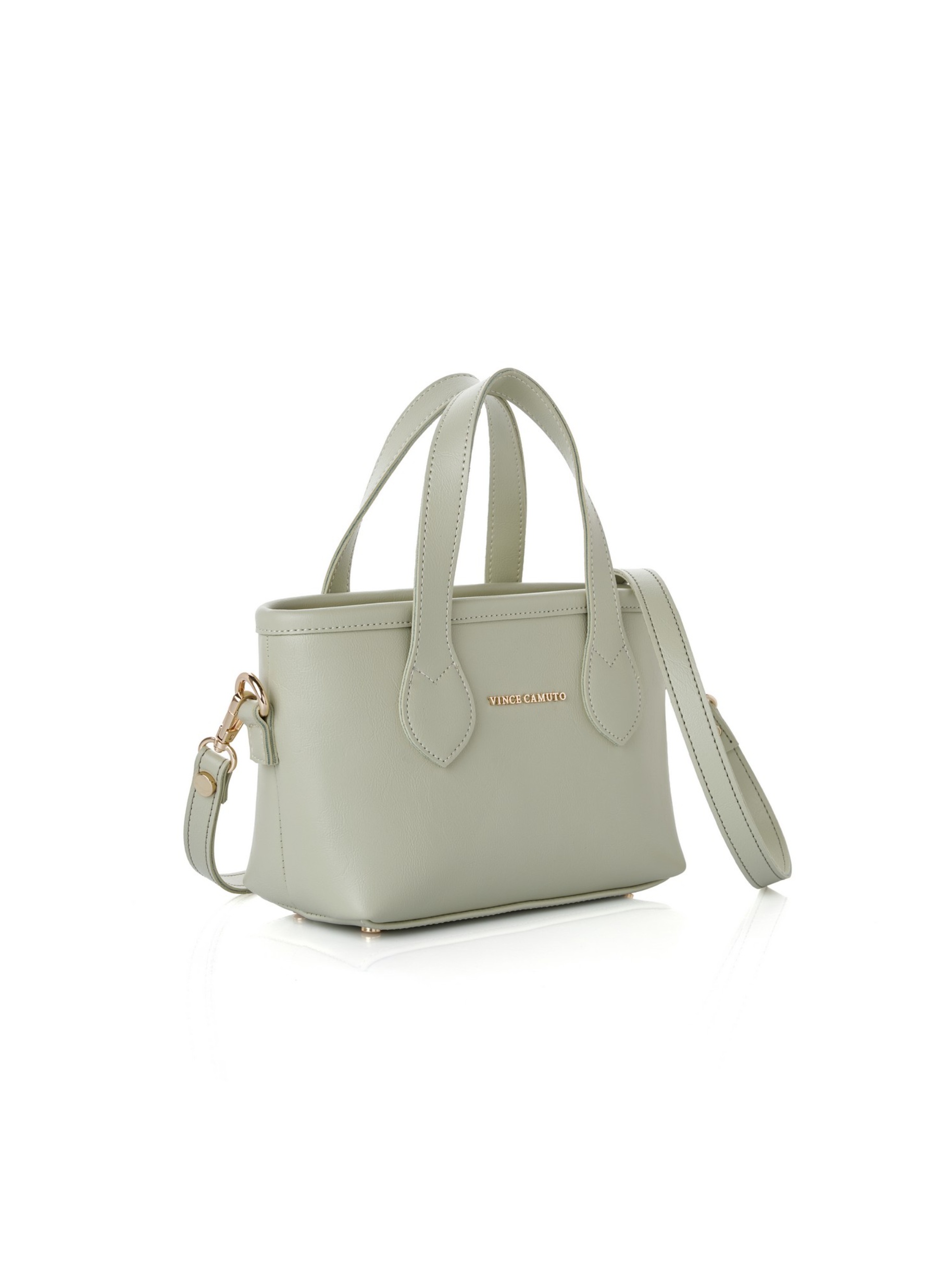 Bags & Wallets Shop - Γυναικεία Τσάντα Vince Camuto