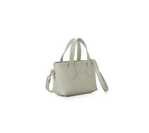 Bags & Wallets Shop Bags & Wallets Shop - Γυναικεία Τσάντα Vince Camuto