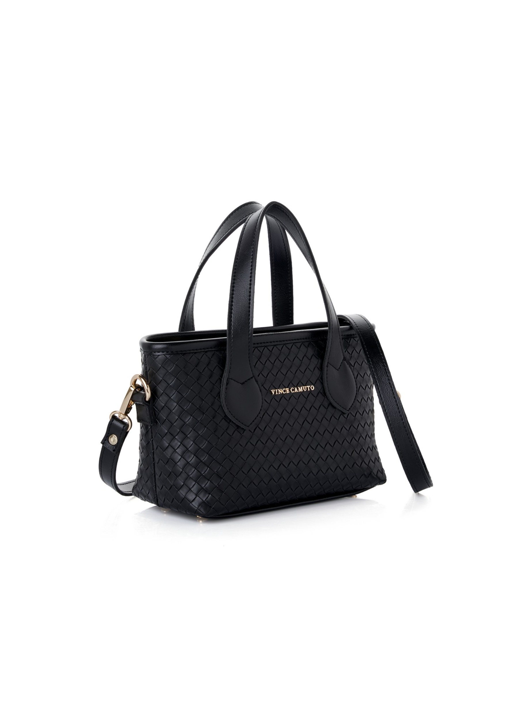 Bags & Wallets Shop - Γυναικεία Τσάντα Vince Camuto