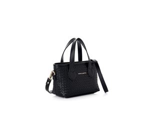 Bags & Wallets Shop Bags & Wallets Shop - Γυναικεία Τσάντα Vince Camuto