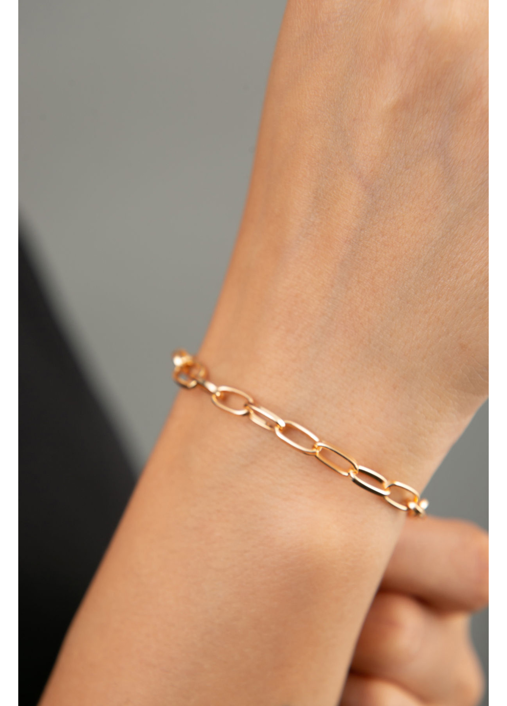 Mioli Jewels - Γυναικείο Βραχιόλι Mioli