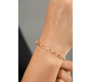 Mioli Accessories – Γυναικείο Βραχιόλι Mioli