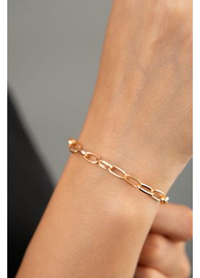 Γυναικείο Βραχιόλι Mioli