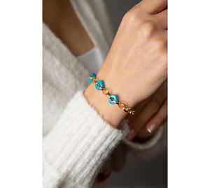  Mioli Jewels - Γυναικείο Βραχιόλι Mioli 2025