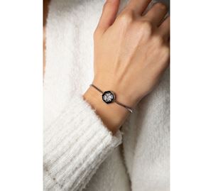 Mioli Accessories - Γυναικείο Βραχιόλι Mioli