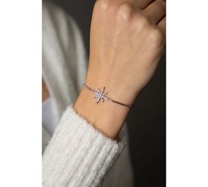Mioli Accessories - Γυναικείο Βραχιόλι Mioli