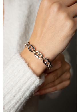 Γυναικείο Βραχιόλι Mioli