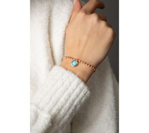 Mioli Accessories - Γυναικείο Βραχιόλι Mioli