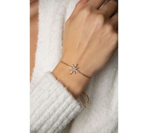 Mioli Accessories - Γυναικείο Βραχιόλι Mioli
