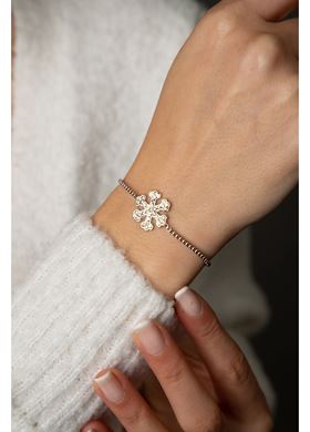 Γυναικείο Βραχιόλι Mioli