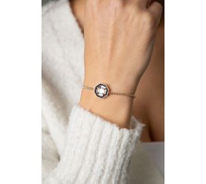 Mioli Accessories - Γυναικείο Βραχιόλι Mioli