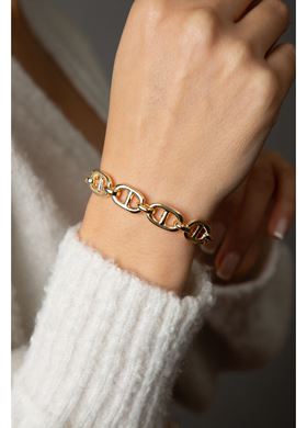 Γυναικείο Βραχιόλι Mioli