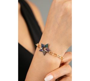 Mioli Accessories – Γυναικείο Βραχιόλι Mioli