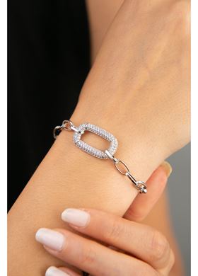 Γυναικείο Βραχιόλι Mioli