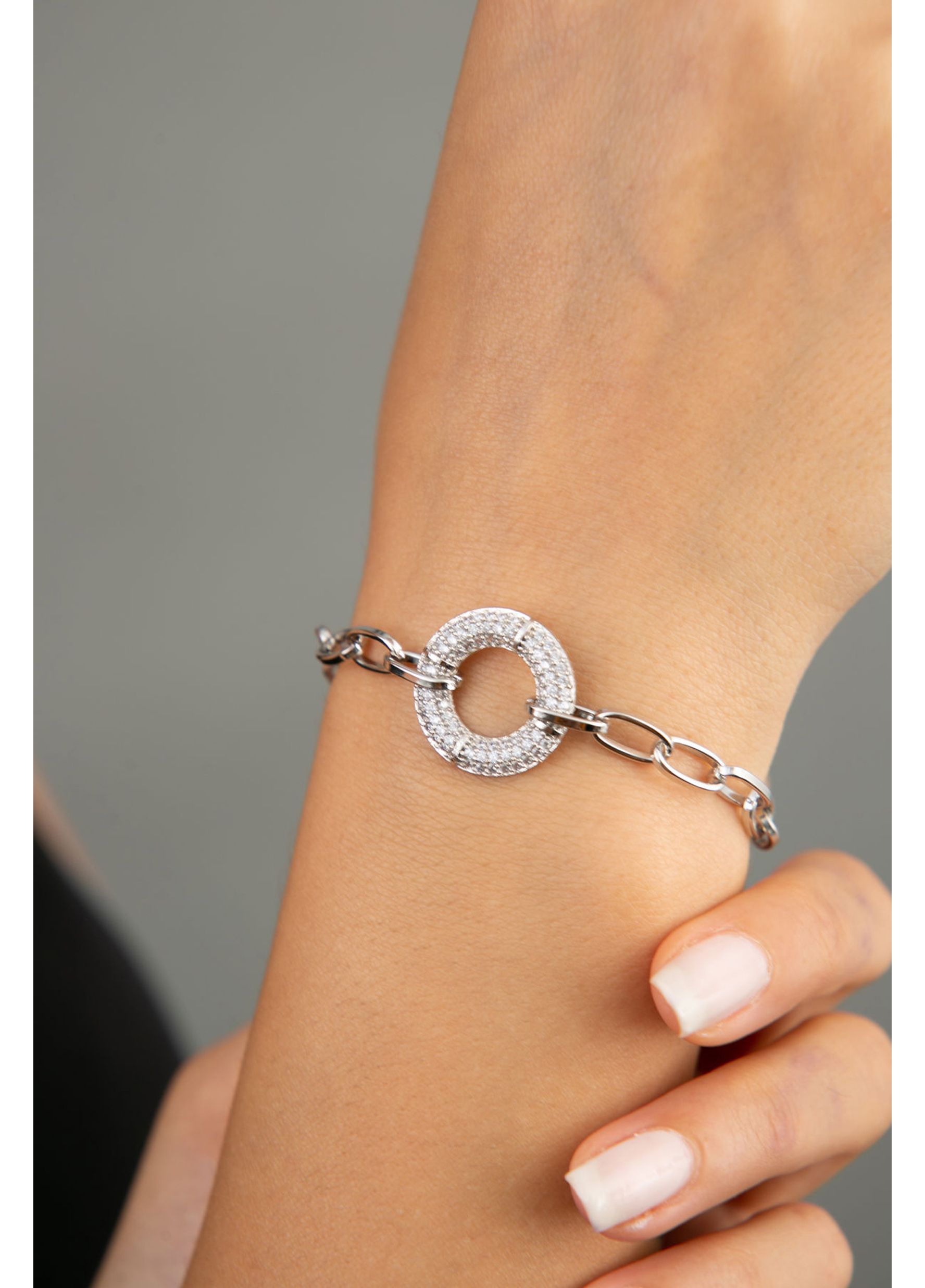 Mioli Jewels - Γυναικείο Βραχιόλι Mioli