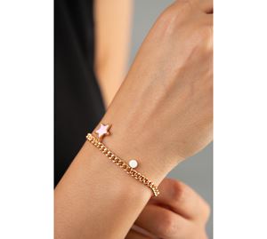 Mioli Accessories – Γυναικείο Βραχιόλι Mioli