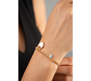  Mioli Jewels - Γυναικείο Βραχιόλι Mioli 2025