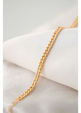 Γυναικείο Βραχιόλι Mioli