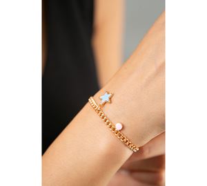 Mioli Accessories - Γυναικείο Βραχιόλι Mioli
