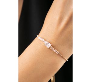 Mioli Accessories - Γυναικείο Βραχιόλι Mioli