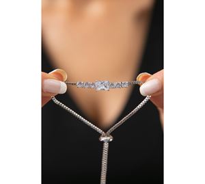 Mioli Accessories - Γυναικείο Βραχιόλι Mioli