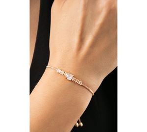 Mioli Accessories - Γυναικείο Βραχιόλι Mioli
