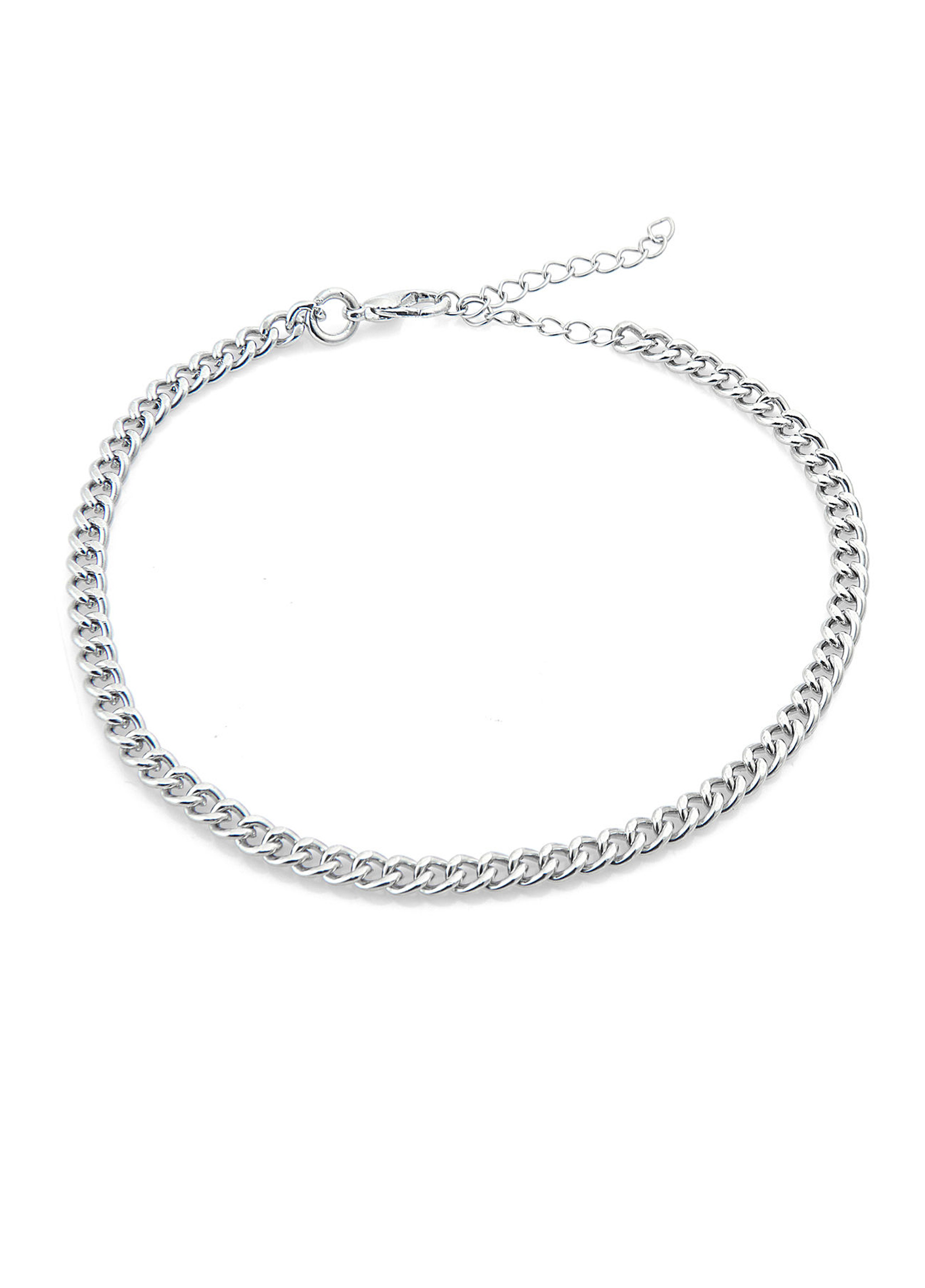 Mioli Jewels - Γυναικείο Βραχιόλι Mioli