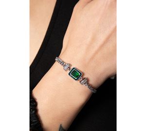 Jewels & Watches Bazaar - Γυναικείο Βραχιόλι Mioli