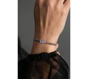 Jewels Bazaar - Γυναικείο Βραχιόλι Mioli