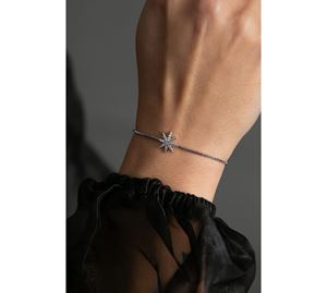 Mioli Accessories Vol.1 - Γυναικείο Βραχιόλι Mioli