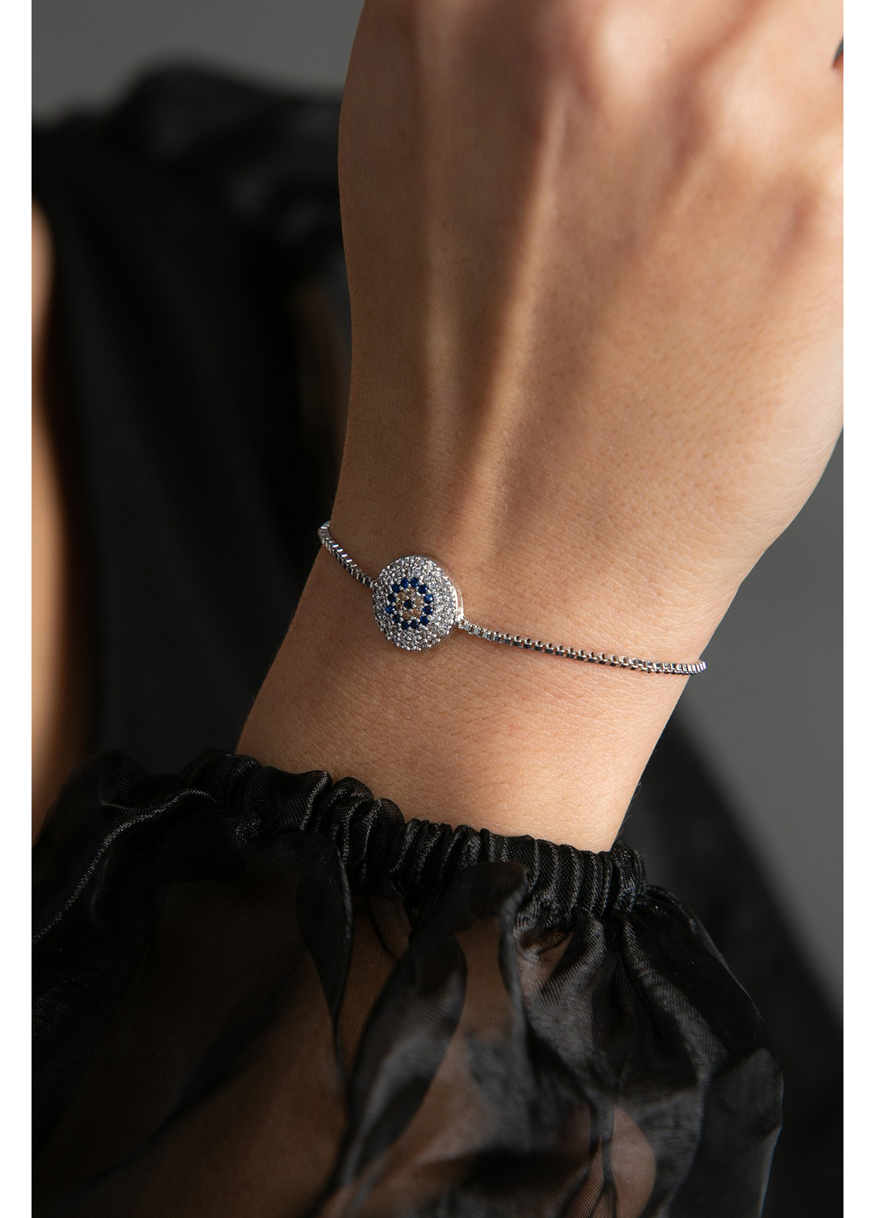 Mioli Jewels - Γυναικείο Βραχιόλι Mioli