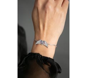  Mioli Jewels - Γυναικείο Βραχιόλι Mioli 2025