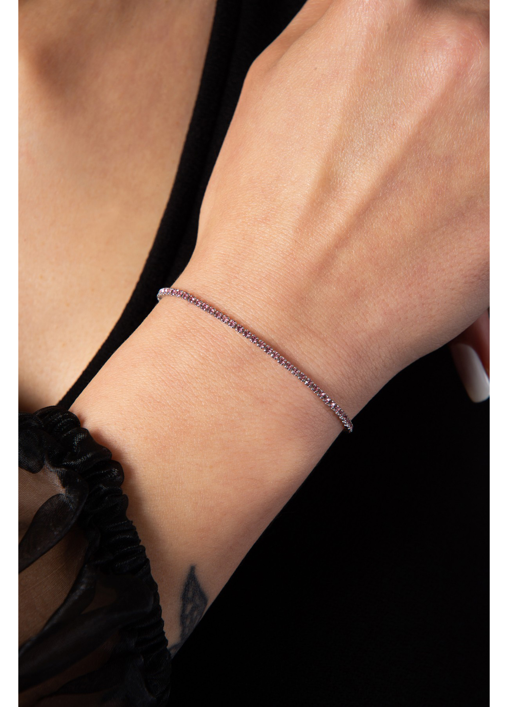 Mioli Jewels - Γυναικείο Βραχιόλι Mioli