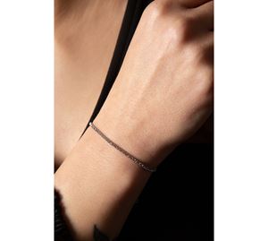 Mioli Accessories – Γυναικείο Βραχιόλι Mioli